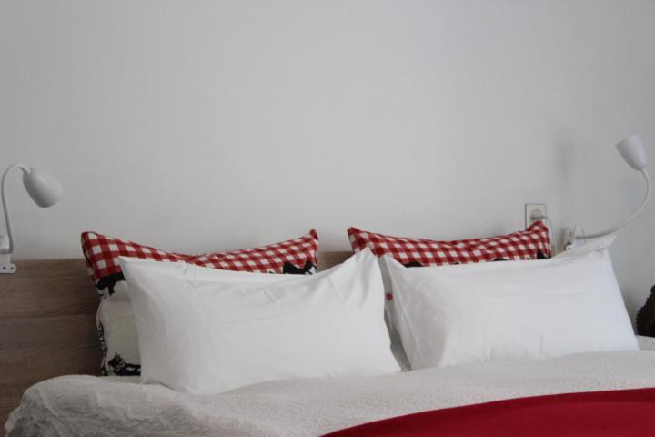 The Engstligen Apartment Adelboden Luaran gambar